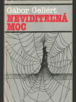 Neviditeľná moc (voľné pokračovanie Mafie) - náhled