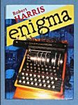Enigma - náhled