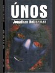 Únos - náhled