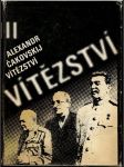Vítězství II - náhled
