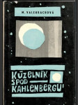 Kúzelník spod Kahlenbergu - náhled