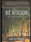Nič neľutujme - náhled