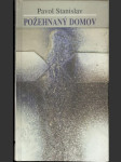 Požehnaný domov - náhled