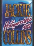 Hollywoodske děti - náhled
