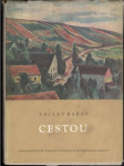 Cestou - náhled