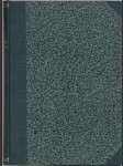 Hochspannungs-Freileitungen - náhled