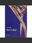 Slovo a obraz - náhled