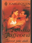 Život jde dál - náhled