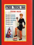 Fitness trochu inak - náhled