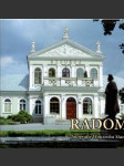 Radom fotografie Wojciecha Stana (veľký formát) - náhled