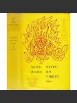 Cesta do Tibetu (Živá díla minulosti, sv. 79) - náhled