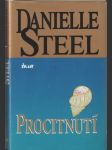 Procitnutí - náhled