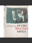 Dcera dračího krále (čínská pohádka) - náhled