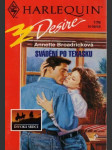 Svádění po texasku - náhled