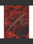 Fotomontáž tiskem -  Photomontage in print (edice Moderní česká kniha) - náhled