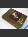 Pouštní říše ve starém peru hagen v. 1967 - náhled