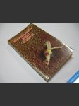 Nahí a mrtvi ii. mailer norman 1982 slovensky - náhled