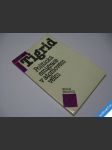 Tigrid pavel politická emigrace v atomovém věku - náhled