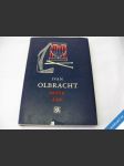 Olbracht ivan bratr žak 1973 - náhled
