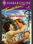 Kompromis - náhled