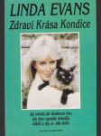 Zdraví, krása, kondice (veľký formát) - náhled