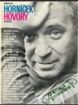 Hovory - náhled