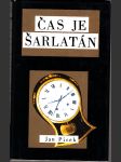Čas je šarlatán - náhled