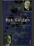 Byk Gulden Forschergeist... - náhled