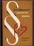 Pomozte mi, Terezo! - náhled