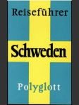 Reiseführer Schweden - náhled