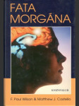 Fata Morgána - náhled