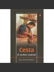 Cesta k osobní zralosti - náhled