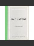 Nacházení - náhled