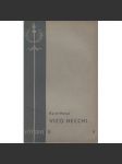 Vico Necchi - náhled