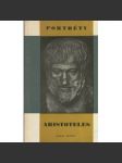 Aristoteles - náhled