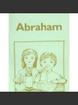Abraham - náhled