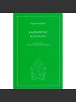 Laudato si´ - náhled