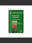 Rozmluvy s Bohem (4a) - náhled