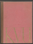 Goya - náhled