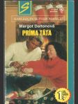 Príma táta  - náhled