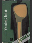 Vesnický lékař - náhled