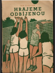 Hrajeme odbíjenou - náhled