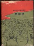 Mier - náhled