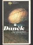 Nedávno ...útržky z běhu času - náhled