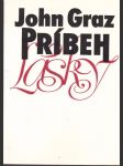 Príbeh lásky (menší formát) - náhled