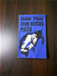 Sedm bílých plášťů - náhled