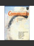 Communio 2008/ 2 - náhled