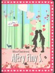 Aféry Finy S.   - náhled