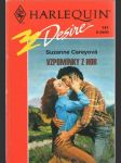 Vzpomínky z hor - náhled
