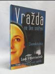 Vražda na Den smíření - Případ bývalé jeptišky - náhled